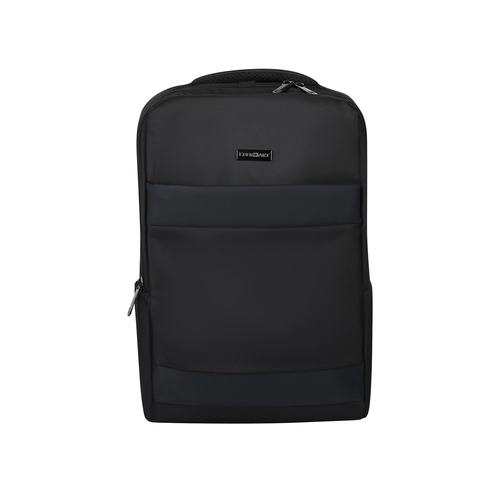 Рюкзак Backpack для ноутбука 14" и планшета