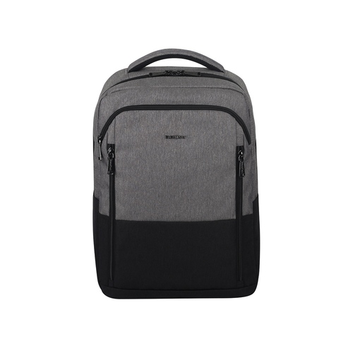Рюкзак Backpack для ноутбука 14"