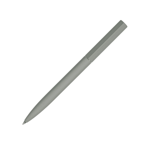 Ручка металлическая шариковая «Minimalist», софт-тач