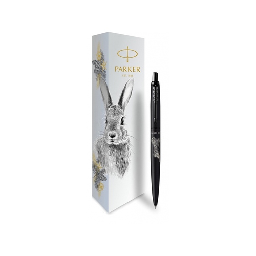 Ручка шариковая Parker Jotter XL