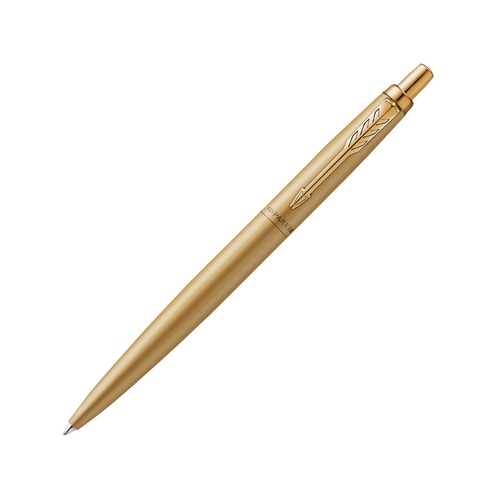 Ручка шариковая Parker Jotter XL SE20