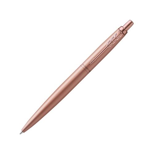 Ручка шариковая Parker Jotter XL SE20