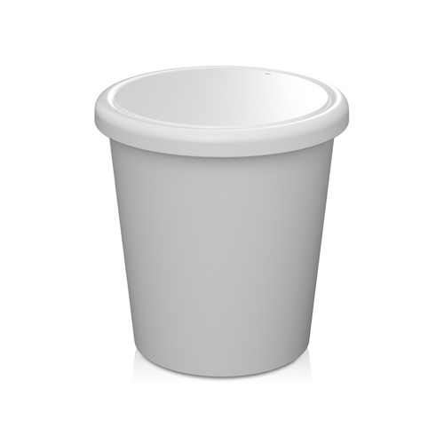 Кружка с крышкой «Americano Piccolo»
