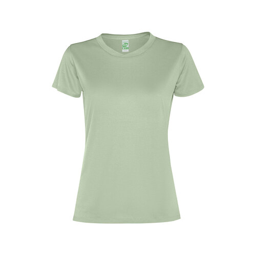 Футболка «Slam», женская