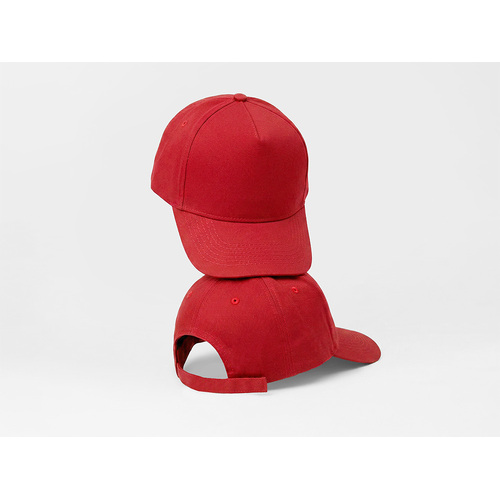Бейсболка «Mix»
