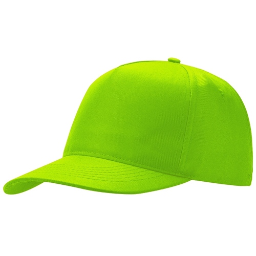 Бейсболка «Poly»