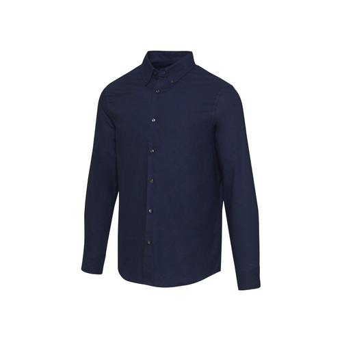 Рубашка «Sphene», мужская