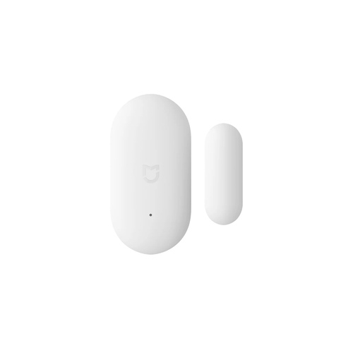 Датчик открытия «Mi Window and Door Sensor»