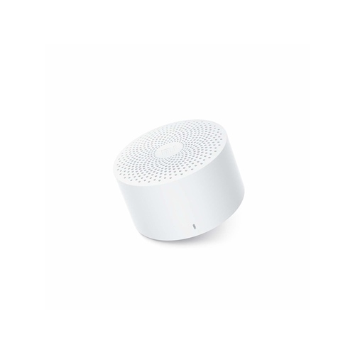 Портативная колонка «Mi Bluetooth Compact Speaker 2»