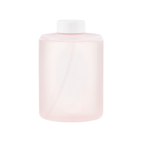 Мыло жидкое для диспенсера «Mi Simpleway Foaming Hand Soap»
