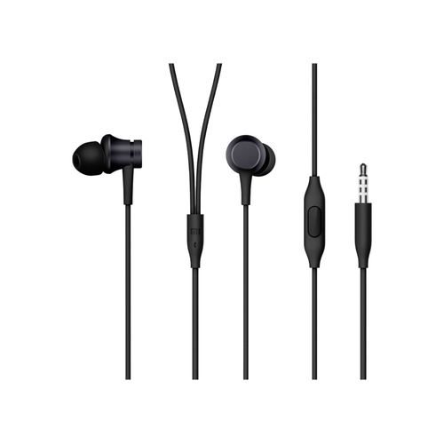 Наушники «Mi In-Ear Headphones Basic»