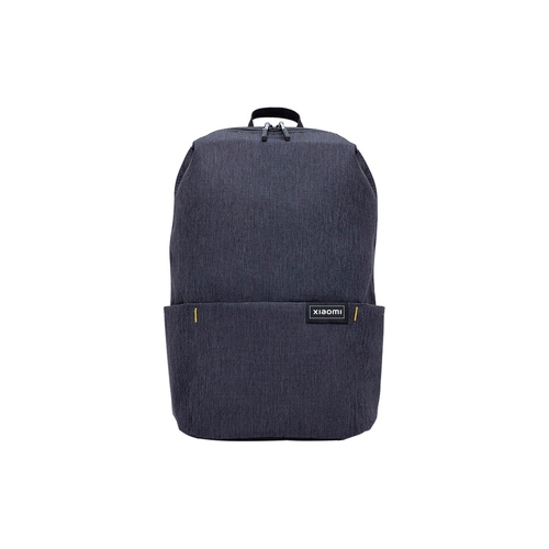 Рюкзак «Mi Casual Daypack»