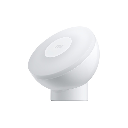 Светильник портативный «Mi Motion-Activated Night Light 2»