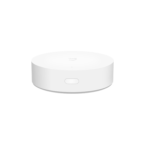 Центр управления умным домом «Mi Smart Home Hub»