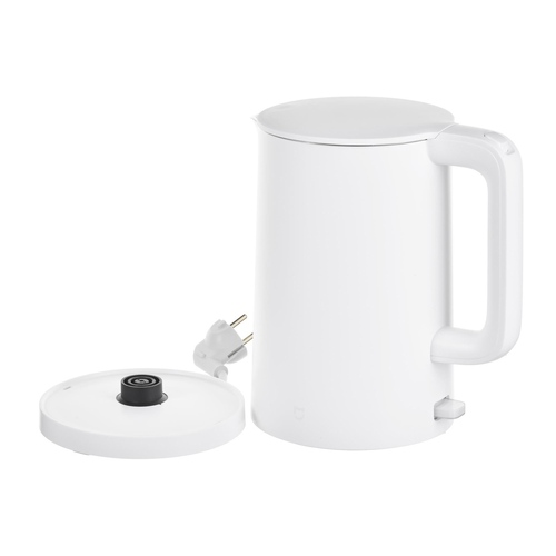 Чайник электрический «Mi Electric Kettle EU»