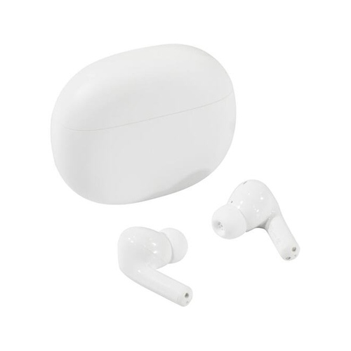 Наушники «Redmi Buds 4 Active White»