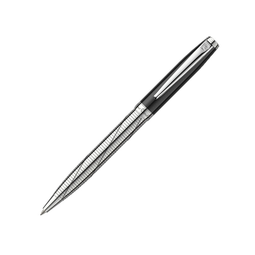 Ручка шариковая «Leo 750»