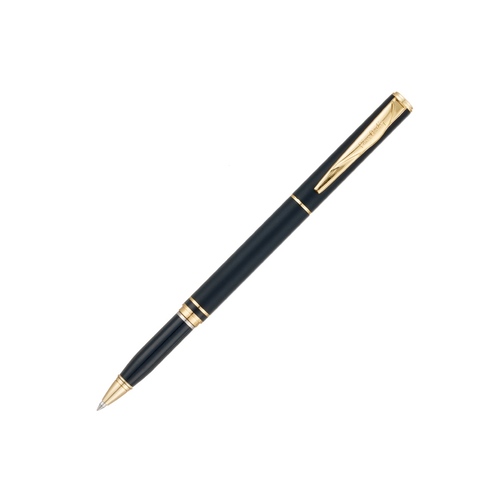 Ручка 2 в 1 шариковая и перьевая «Combi Pen»