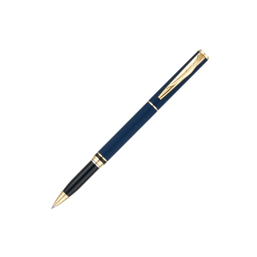Ручка 2 в 1 шариковая и перьевая «Combi Pen»