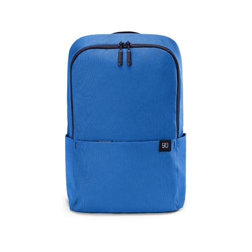 Рюкзак «Tiny Lightweight Casual»