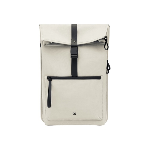 Рюкзак URBAN DAILY для ноутбука 15.6"