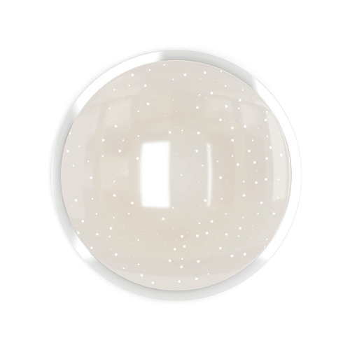 Умная потолочная лампа «IoT Light DL772»