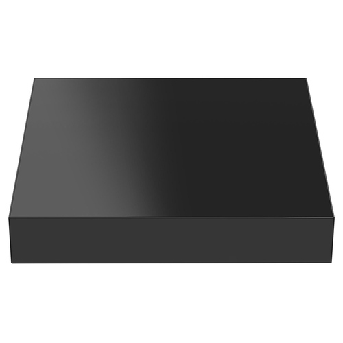 Медиаплеер  «MEDIA TV 6K»
