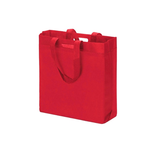 Сумка для покупок «Ambit» из нетканого материала