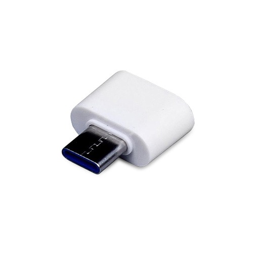 Переходник Type-C Adapter