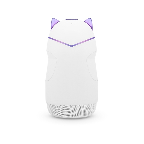 Портативная колонка TWS «Mysound Kitty 4C»