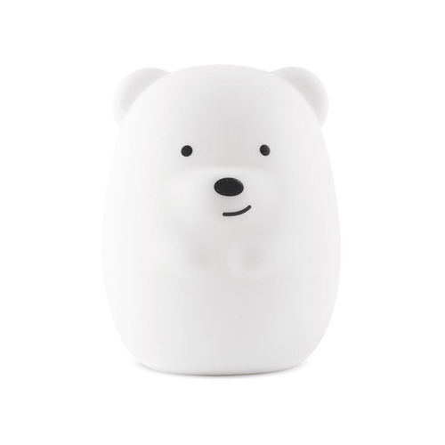 Ночник LED «Bear»