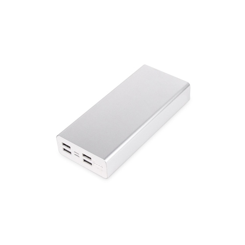 Внешний аккумулятор «NEO AZ260S», 26000 mAh