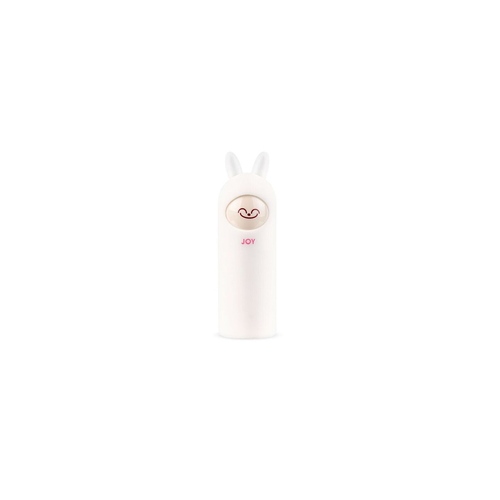 Внешний аккумулятор «NEO Rabbit Joy», 5000 mAh