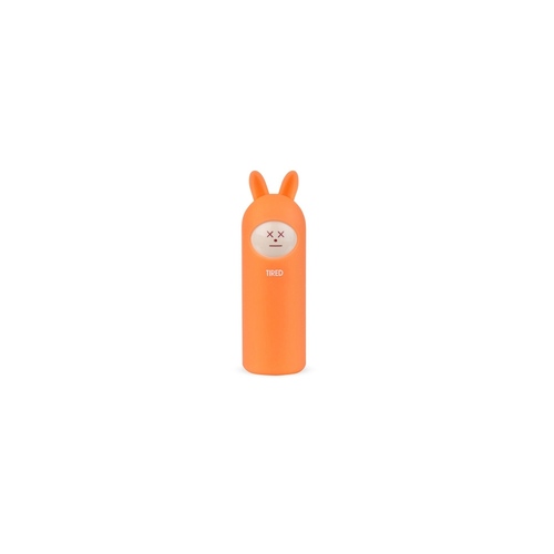 Внешний аккумулятор «NEO Rabbit Tired», 5000 mAh