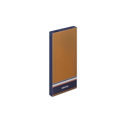 Внешний аккумулятор «NEO ARIA», 10000 mAh