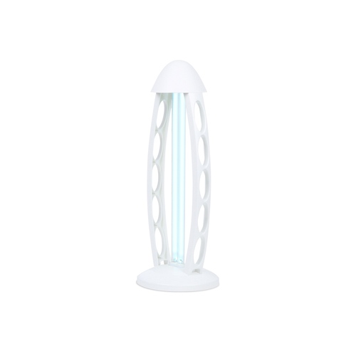Стерилизатор «Sterilizer Z1»