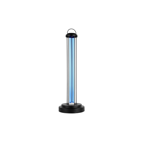 Стерилизатор «Sterilizer X1»