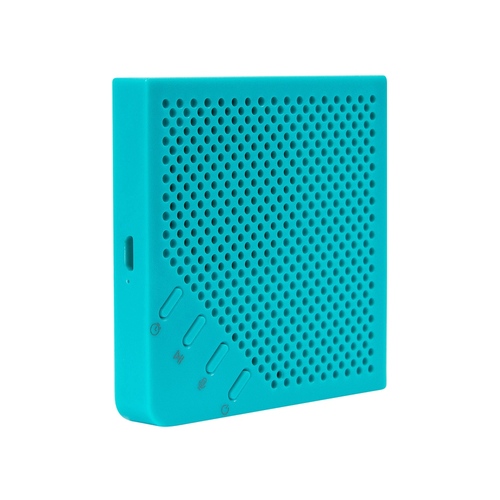 Портативная колонка «Mysound Note»