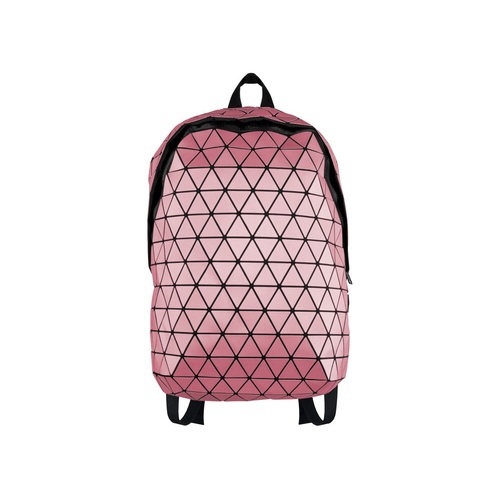 Рюкзак «Mybag Prisma»