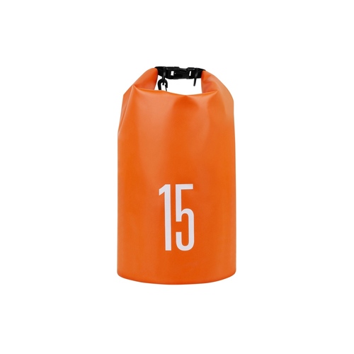 Водонепроницаемая сумка-мешок «DryBag 15»