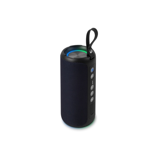 Портативная колонка «mySound Colibri 1C», 6 Вт