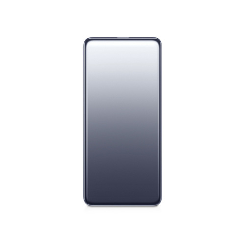 Внешний аккумулятор Xiaomi Ultra Slim Power Bank, 5000 мАч