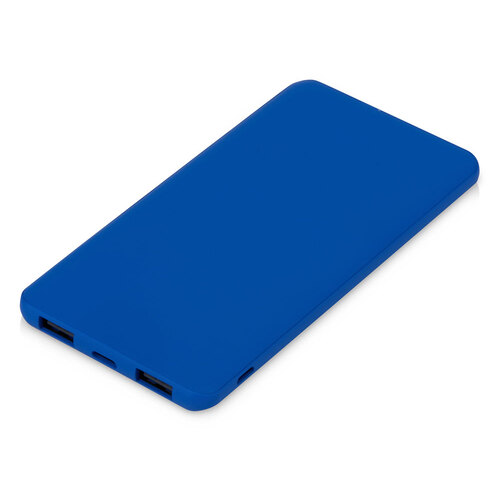 Внешний аккумулятор "Powerbank C1", 5000 mAh