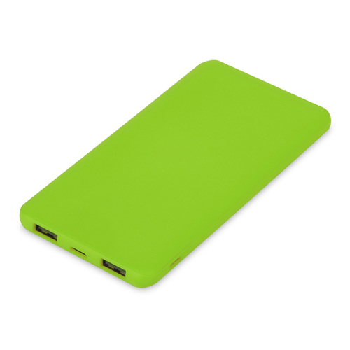 Внешний аккумулятор "Powerbank C1", 5000 mAh