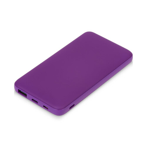 Внешний аккумулятор "Powerbank C2", 10000 mAh