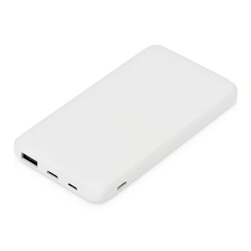 Внешний аккумулятор "Powerbank C2", 10000 mAh