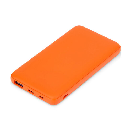 Внешний аккумулятор "Powerbank C2", 10000 mAh