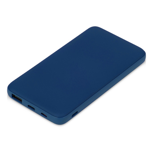 Внешний аккумулятор "Powerbank C2", 10000 mAh