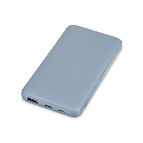 Внешний аккумулятор «Reserve Pro»,10 000 mAh