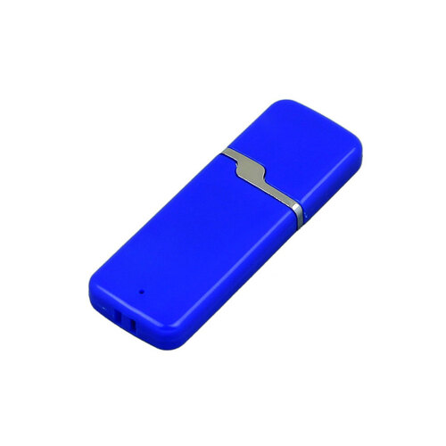 USB 3.0- флешка на 32 Гб с оригинальным колпачком